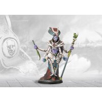 Lore Campaign Pack - Battle of Nepenthe