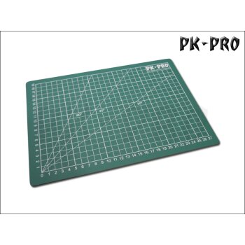 PK-Cutting-Mat-A4-Green-(30x22cm)