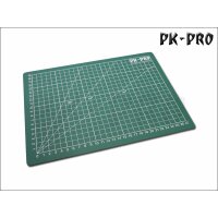 PK-Cutting-Mat-A4-Green-(30x22cm)
