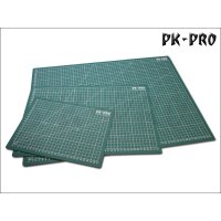 PK-Cutting-Mat-A4-Green-(30x22cm)