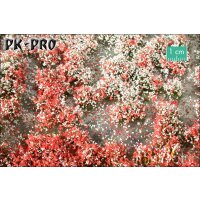 MN-Blossom-Tufts-Summer-(1:87)