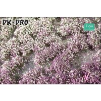 MN-Blossom-Tufts-Early-Fall-(1:87)