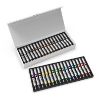 Special Box Full Range Quick Markers (34stk)