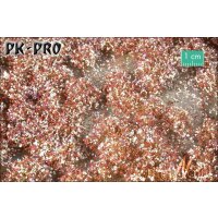 MN-Blossom-Tufts-Late-Fall-(1:87)