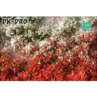 MN-Blütenbüschel-Sommer-(1:45)