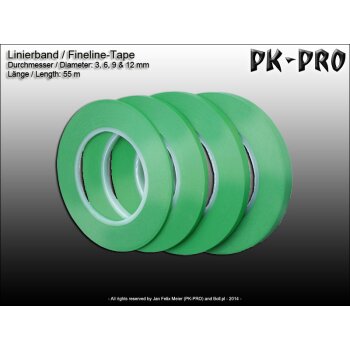 PK-Plastic-Fineline-Tape-3mm-(55m)