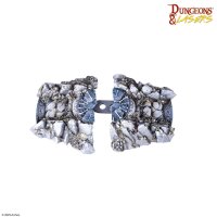 Ritual Site Pre - Painted