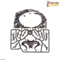 Ritual Site Pre - Painted