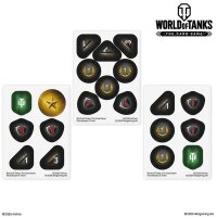 Starter Deck Usa: First Strike