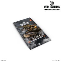 Booster Pack: First Strike