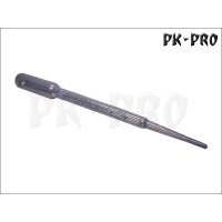 PK-3mL-Pipet-(500x)