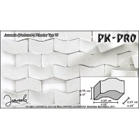 JUW-1000-Cobblestone-TypeW (1:45)