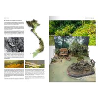 Armor in Vietnam (Englisch)