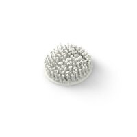 Graveyard Ground 100mL