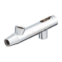 Körper komplett mit Dichtungen - INFINITY CRplus 2024