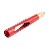 Endstück komplett mit Farbkontrolle - INFINITY CRplus 2024