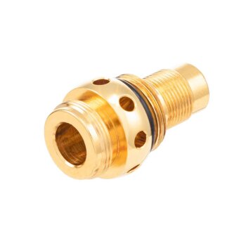 Mittelteil - INFINITY CRplus 2024