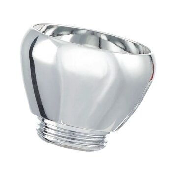 Mini Becher - INFINITY CRplus 2024 und EVO 2024