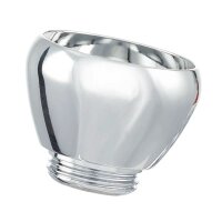 INFINITY 2024 - / EVO 2024 - Mini Cup