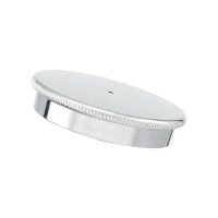 INFINITY 2024 - 4ml Cup Lid