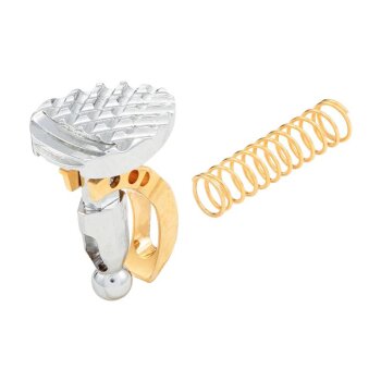 Hebeleinheit komplett - INFINITY CRplus 2024