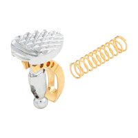 Hebeleinheit komplett - INFINITY CRplus 2024