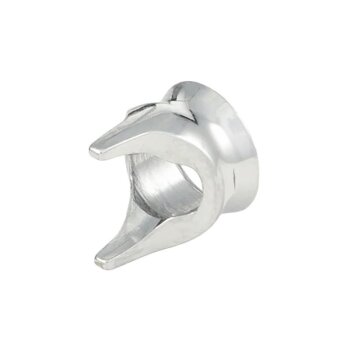 Nadelkappe - INFINITY CRplus 2024 und Kyiv INFINITY Light & Dark