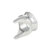 INFINITY 2024 - Needle Cap