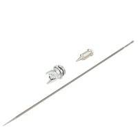 INFINITY 2024 - 0,44mm UberDetail Headset incl Titanium...