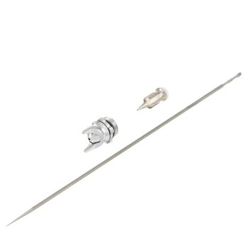 FineLine Düsensatz 0,25mm Titanium Düse - INFINITY CRplus 2024