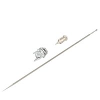 FineLine Düsensatz 0,25mm Titanium Düse - INFINITY CRplus 2024