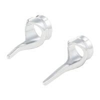 INFINITY/ EVO 2024 Sketching Cap Set of 2 M & L
