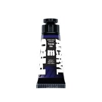 Expert Acrylics 005 - Prussian Blue (30ml)