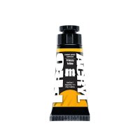 Expert Acrylics 016 - Primary Yellow (30ml)