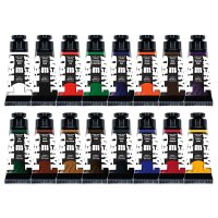 Expert Acrylics - All In Bundle! (16x30ml)