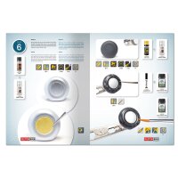 SOLUTION BOOK 30 – How to paint Early WWII US Navy Aircraft (Multilingual)