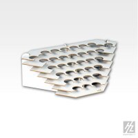 HZ-Großer-Farbhalter-Ecke-(Corner-Large-Paint-Stand-Big-35mm)