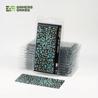 Laser Plants - Blue Agave