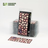 Laser Plants - Lotus Flower