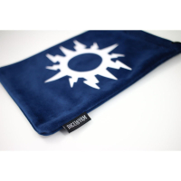 Dawnlight Sigil - Dicebag - DiceWyrm