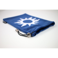 Dawnlight Sigil - Dicebag - DiceWyrm