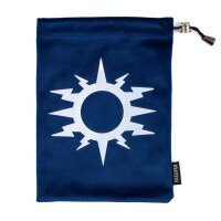 Dawnlight Sigil - Dicebag - DiceWyrm