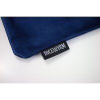 Dawnlight Sigil - Dicebag - DiceWyrm