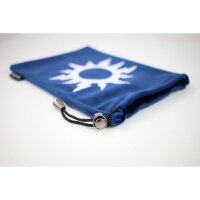 Dawnlight Sigil - Dicebag - DiceWyrm