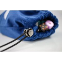 Dawnlight Sigil - Dicebag - DiceWyrm