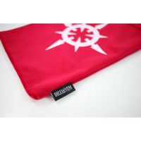 Shattered Crown - Dicebag - DiceWyrm