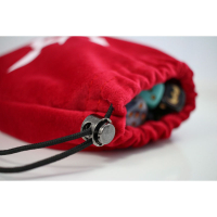 Shattered Crown - Dicebag - DiceWyrm