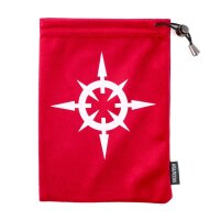 Shattered Crown - Dicebag - DiceWyrm