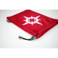 Shattered Crown - Dicebag - DiceWyrm