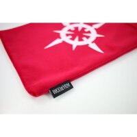 Shattered Crown - Dicebag - DiceWyrm